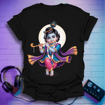Krishna T-Shirt