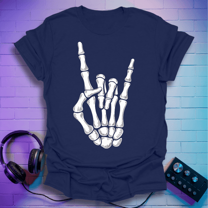 Dead Loud T-Shirt