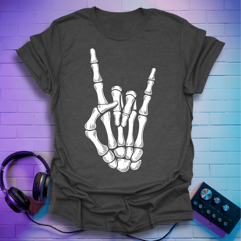Dead Loud T-Shirt