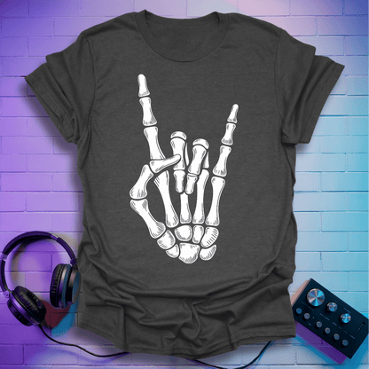 Dead Loud T-Shirt