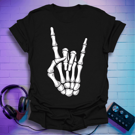 Dead Loud T-Shirt