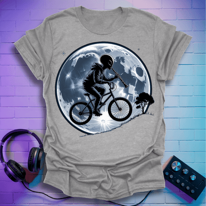 Moonlight Sonata T-Shirt