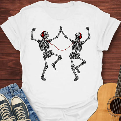 Boney Dancin' T-Shirt