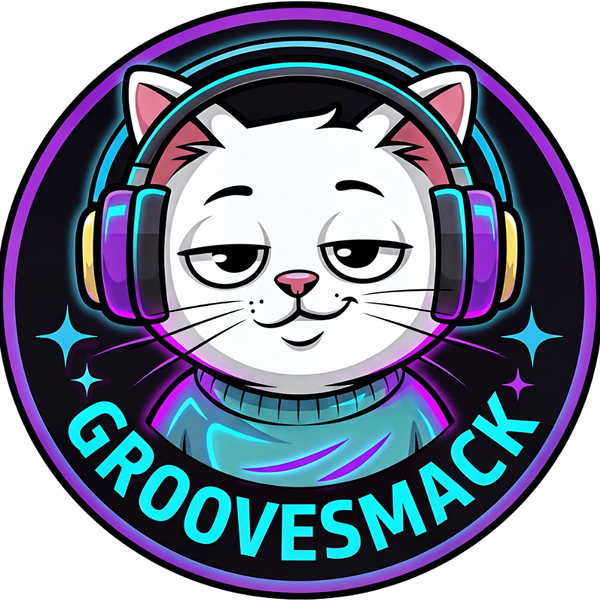 groovesmack