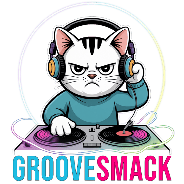 groovesmack