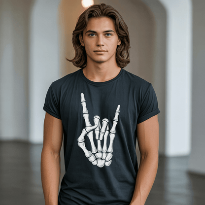 Dead Loud T-Shirt